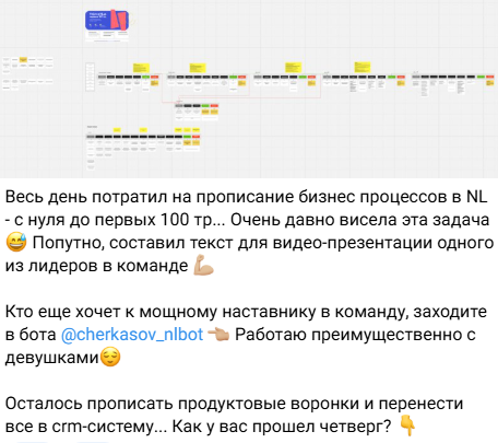 валерий черкасов