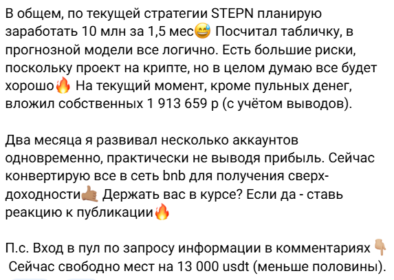 валерий черкасов