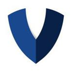 logo-image