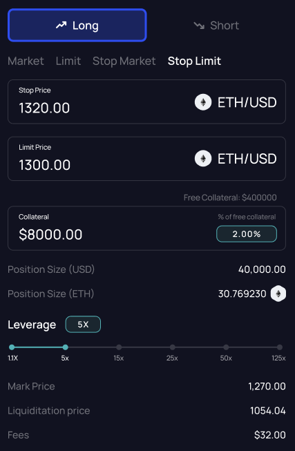 vela exchange отзывы