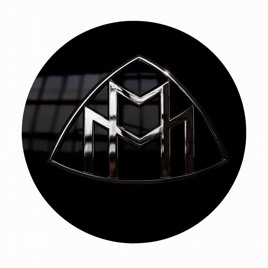 single-best-services-img
