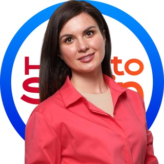 logo-image