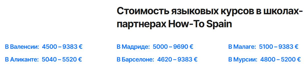 Виктория Белякова СММ