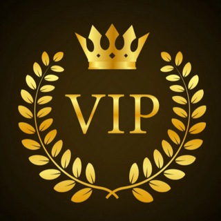 logo-image