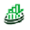single-best-services-img