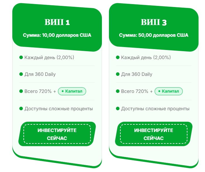 viserasset download