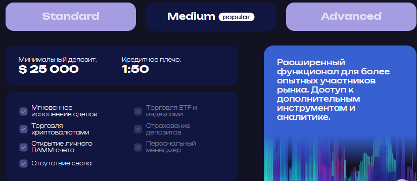 Visi Doer Pro