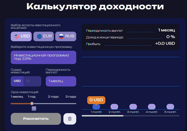 Visi Doer Pro отзывы