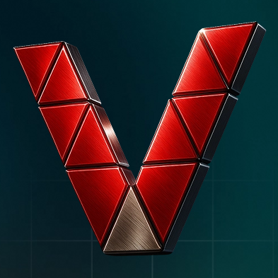 logo-image