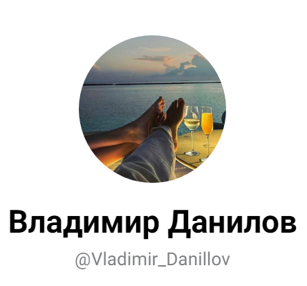 logo-image