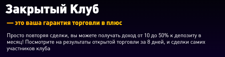 владимир федоренков