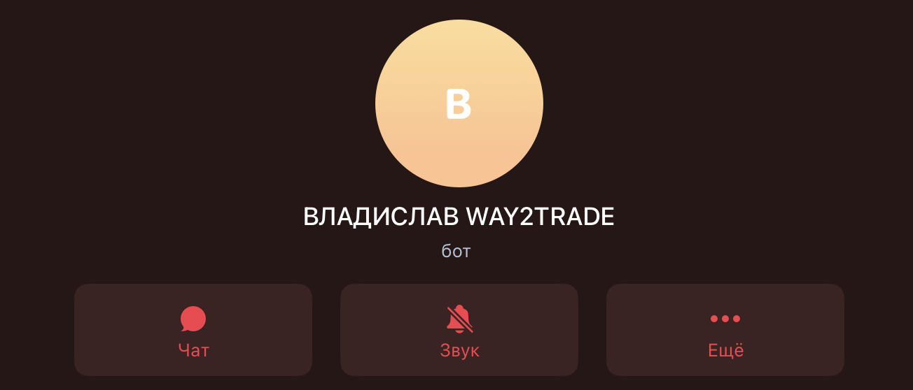 Владислав W2T