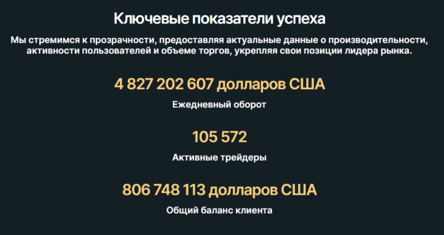 vnt lrx pro