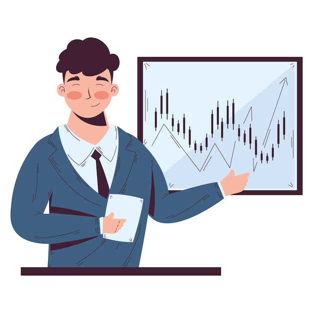 single-best-services-img