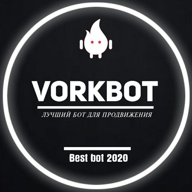logo-image