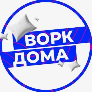logo-image