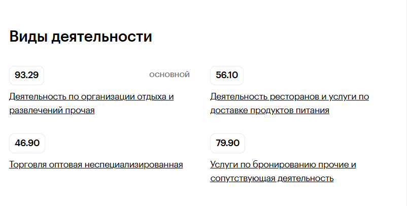 воронин сергей станиславович