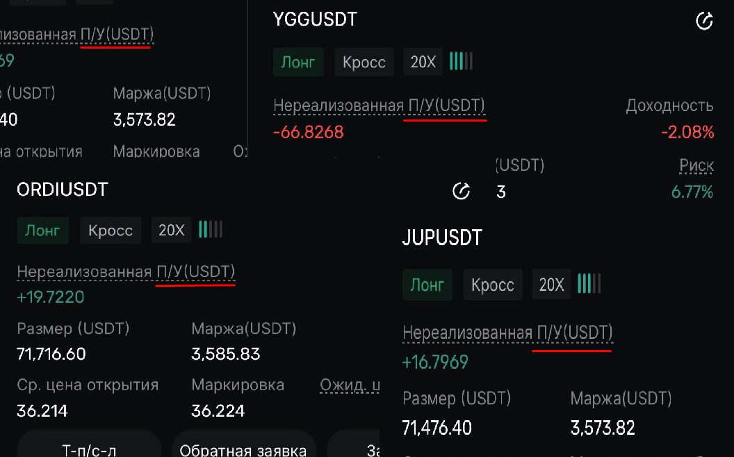 vorontsov in