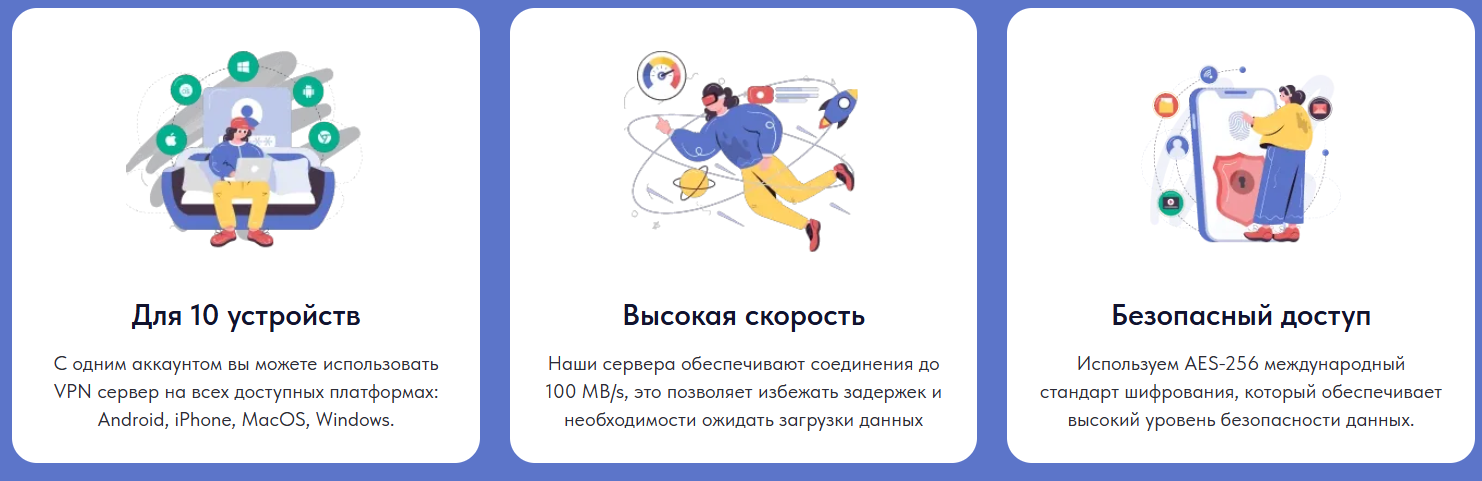 vpntypebot отзывы