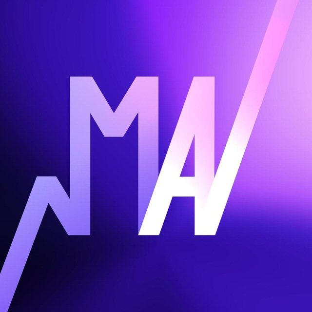 single-best-services-img