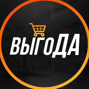logo-image