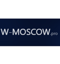 logo-image