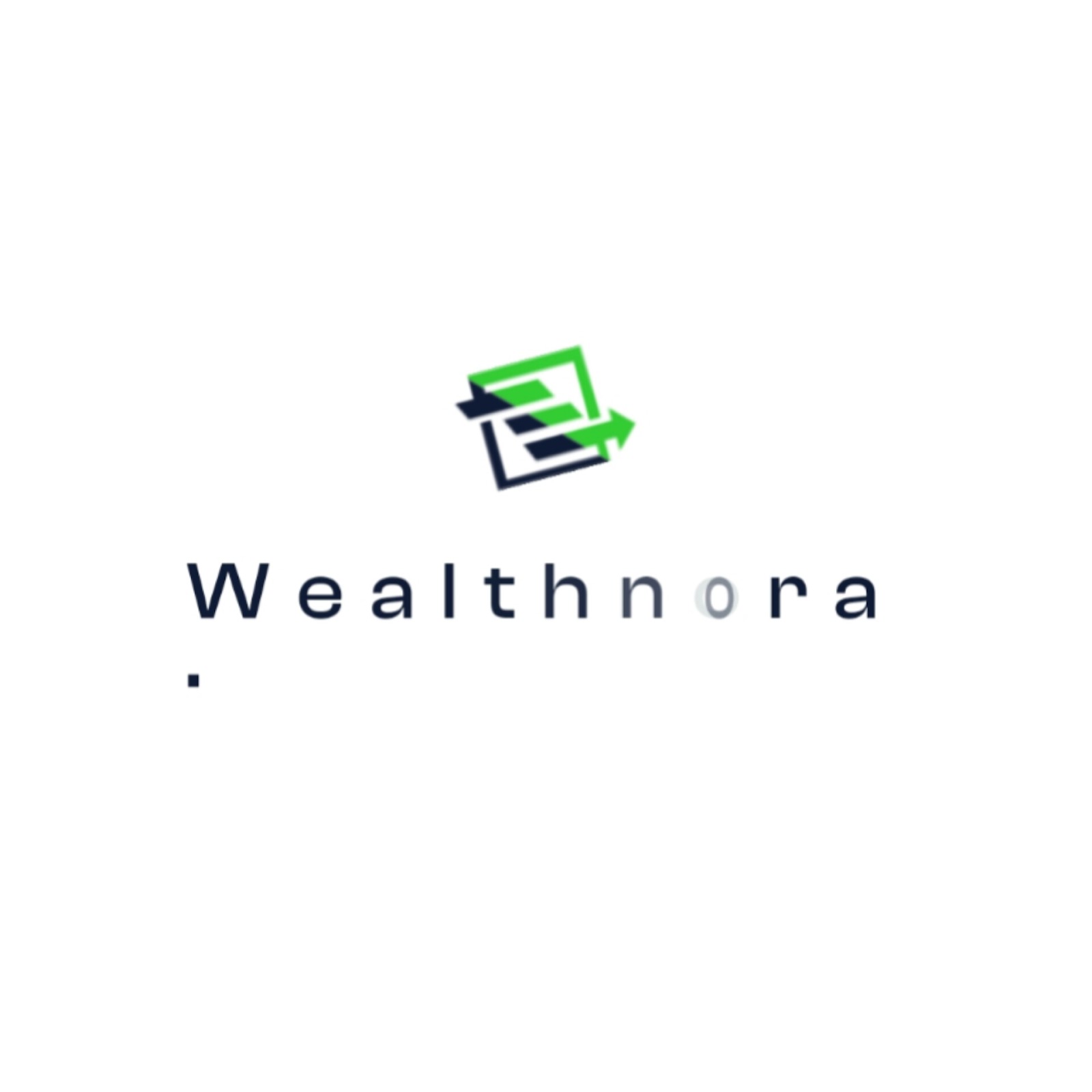 logo-image