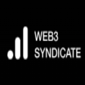 logo-image