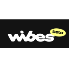 logo-image