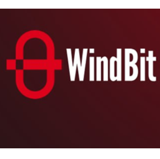 logo-image