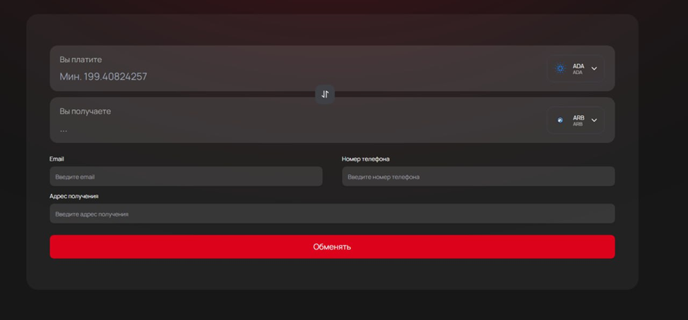 windbit org отзывы