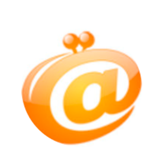 single-best-services-img