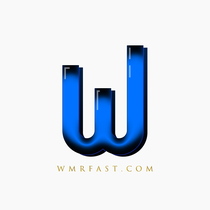 logo-image