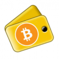 logo-image