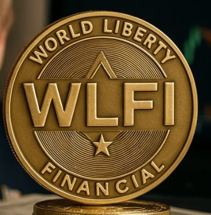 logo-image