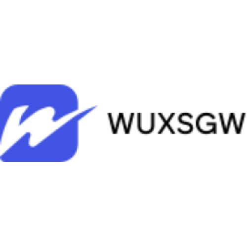 logo-image