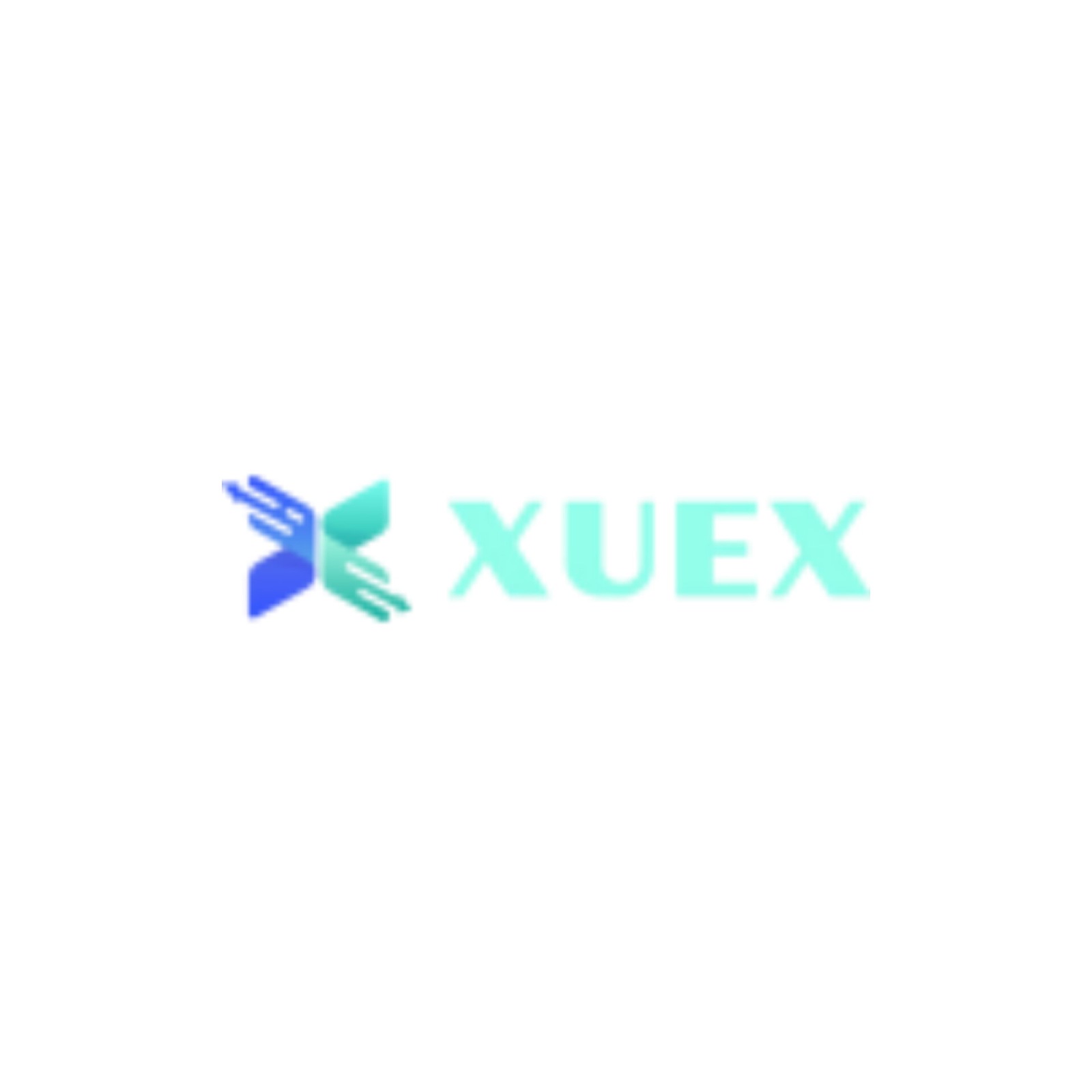 logo-image