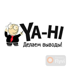 single-best-services-img