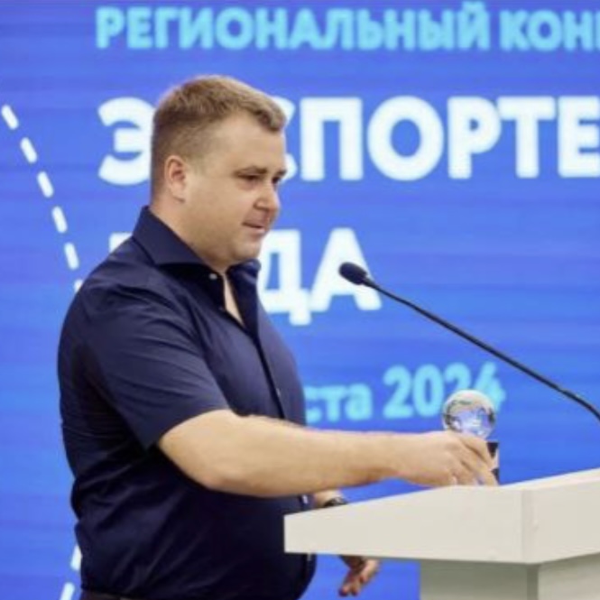 single-best-services-img