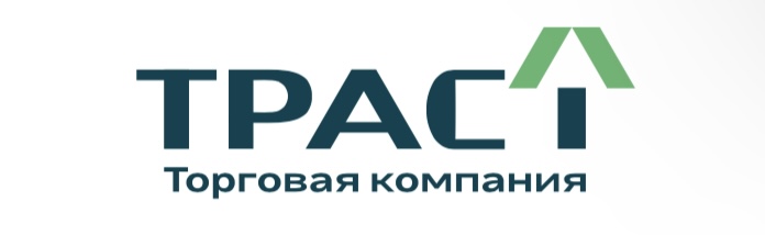 евгений артемов трейдер евгений артемов трейдер