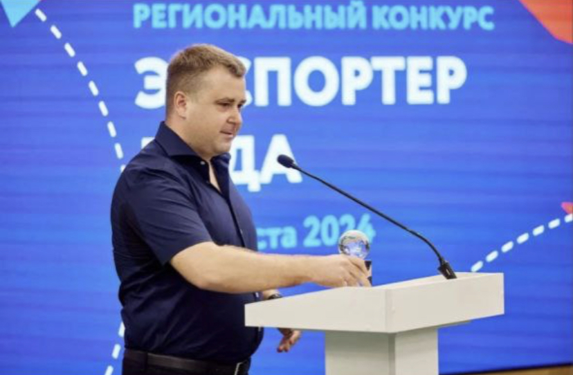 евгений артемов трейдер отзывы евгений артемов трейдер отзывы