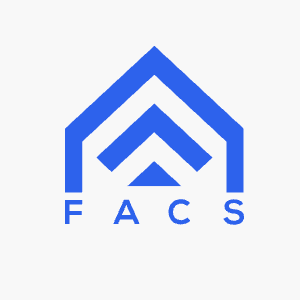 logo-image