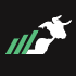 logo-image