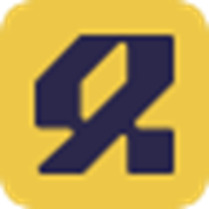 logo-image