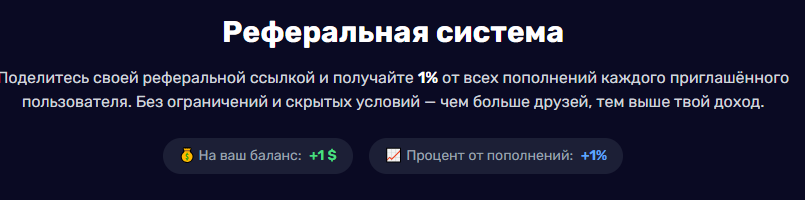 Zarub official отзывы