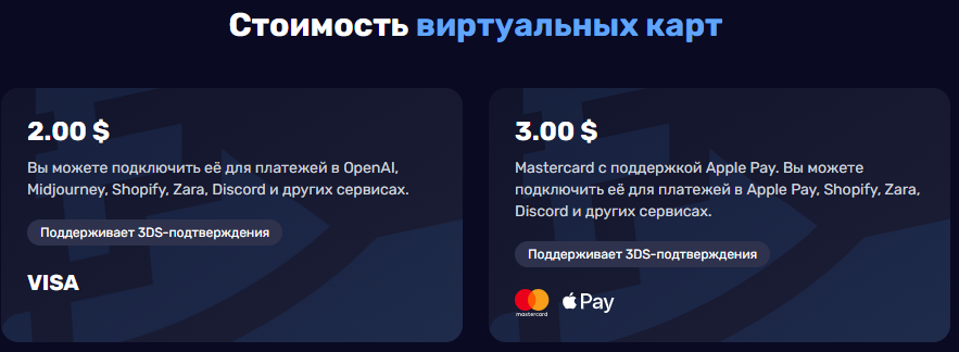 Zarub Robot отзывы