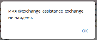 zcato отзывы