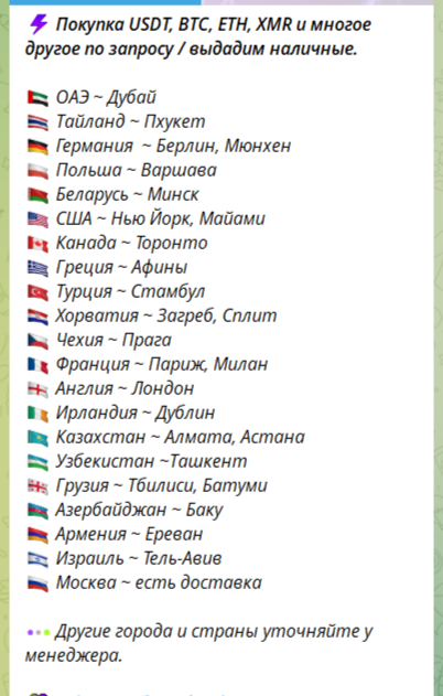 zebra exchange отзывы