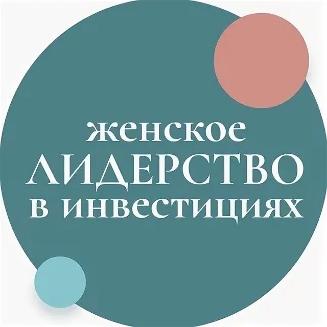 logo-image