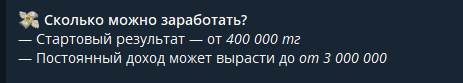 zhibek taza invest